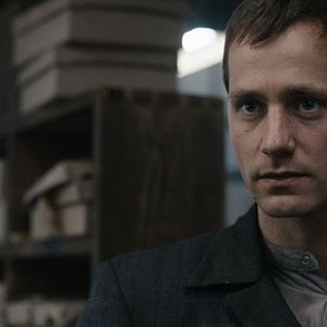 Photo Florian Stetter