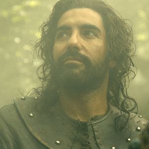 Photo Robin des bois, la véritable histoire