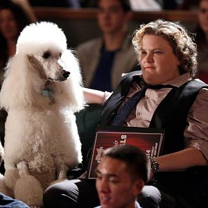 Photo Fortune Feimster