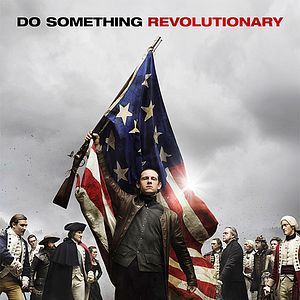 Photo Turn: Washington's Spies