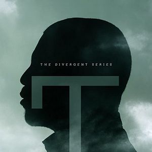 Photo Divergente 2 : l’insurrection
