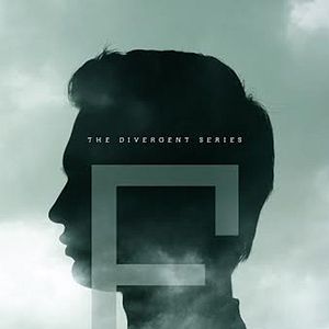 Photo Divergente 2 : l’insurrection