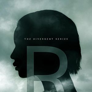 Photo Divergente 2 : l’insurrection
