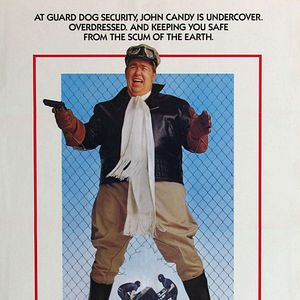 Photo Armed and Dangerous