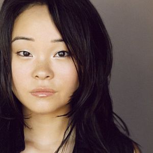 Photo Samantha Futerman