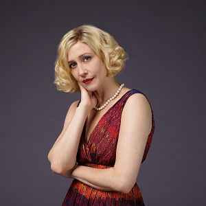 Photo Bates Motel