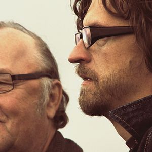 Photo Kai Latvalehto