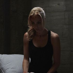 Photo Laura Vandervoort