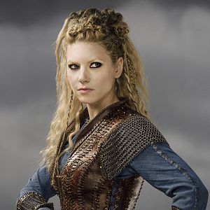 Photo Katheryn Winnick