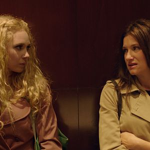 Photo Kathryn Hahn
