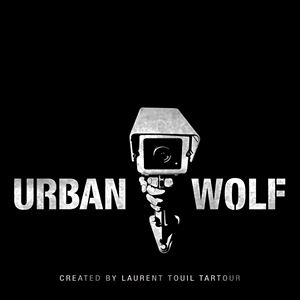 Photo Urban Wolf