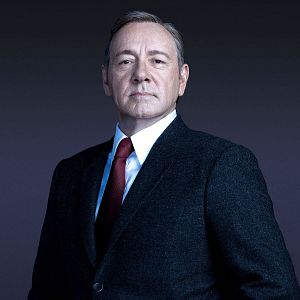 Photo House of Cards