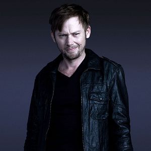 Photo House of Cards