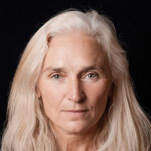 Photo Olwen Fouéré