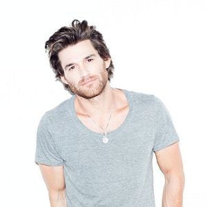 Photo Johnny Whitworth