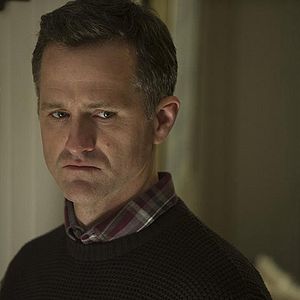 Photo Jim True-Frost