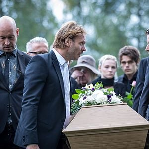 Photo Torkel Petersson