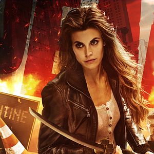 Photo Dead Rising: Watchtower
