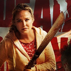 Photo Dead Rising: Watchtower