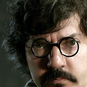 Photo Miguel Hermoso Arnao