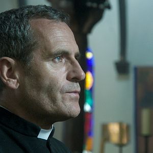 Photo Antoine Chappey