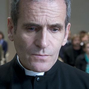 Photo Antoine Chappey