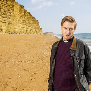 Photo Arthur Darvill