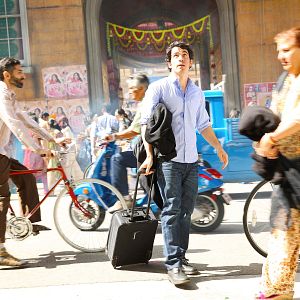 Photo The Mindy Project