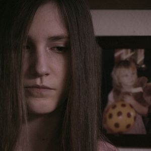 Photo German Angst