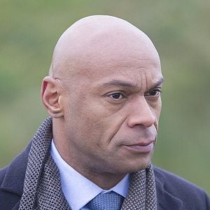 Photo Denis Maréchal