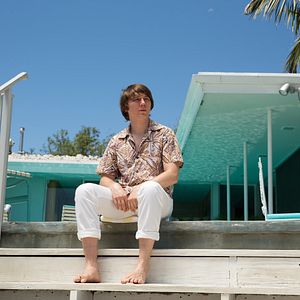 Photo Paul Dano