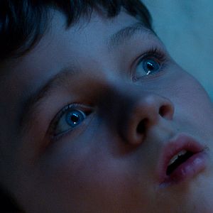 Photo Levi Miller (II)