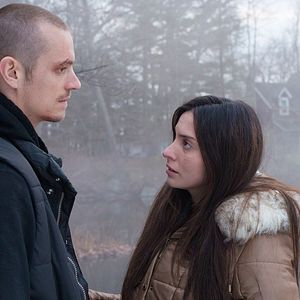 Photo Genesis Rodriguez