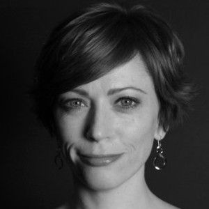 Photo Sheena M. Joyce