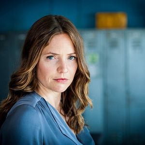 Photo Patricia Aulitzky