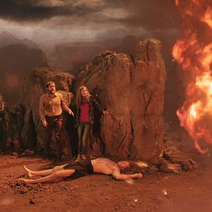 Photo Jan Josef Liefers