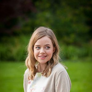 Photo Inspecteur Barnaby