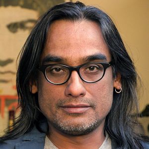 Photo Partho Sen-Gupta