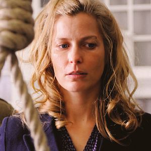 Photo Valerie Niehaus