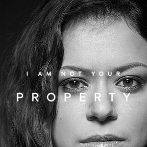 Photo Orphan Black