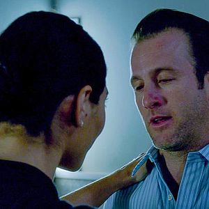 Photo Hawaii Five-0 (2010)