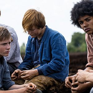 Photo Langston Uibel