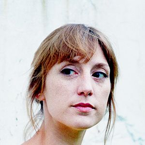 Photo Vania Leturcq