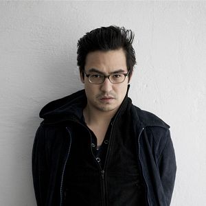 Photo Burhan Qurbani