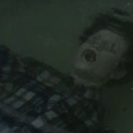 Photo La Longue Nuit de l'exorcisme