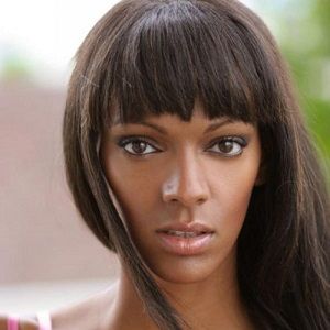 Photo Judith Shekoni