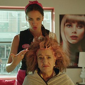 Photo Malena Gutiérrez