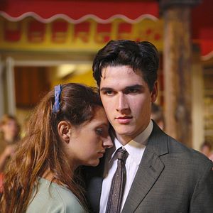 Photo Pierre Boulanger