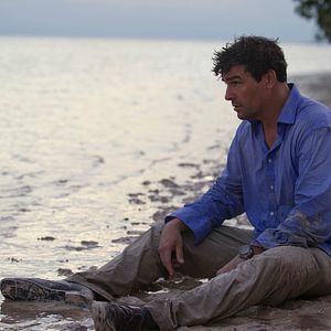 Photo Kyle Chandler