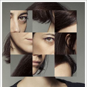Photo Tous les secrets